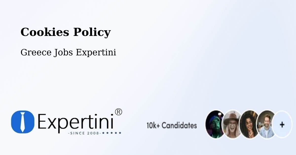Cookie Policy – Dhráfi - Greece Jobs Expertini