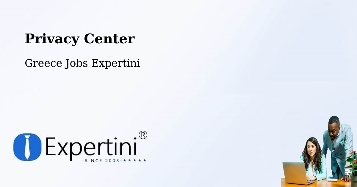 Privacy Policy – Dhráfi - Greece Jobs Expertini